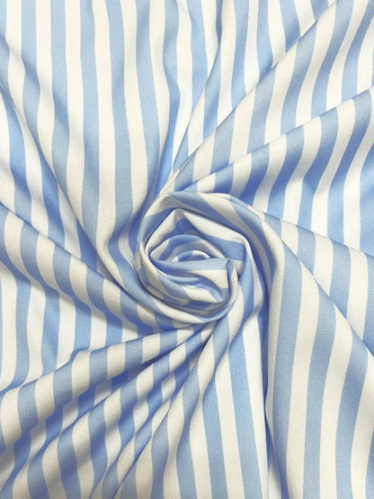 Robe Méditerranée™ | Élégance & Confort au Quotidien