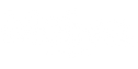 Mova Paris – Accueil