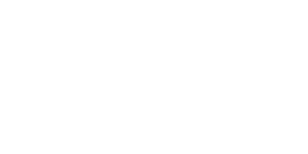 Mova Paris