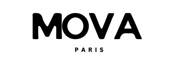 Mova Paris