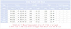 Women Summer Autumn Breathable Cotton Linen Trendy Pants Elastic Waist  Straight Leg Solid Color Female Casual Baggy Trousers