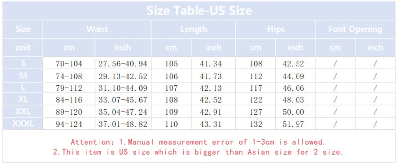 Women Summer Autumn Breathable Cotton Linen Trendy Pants Elastic Waist  Straight Leg Solid Color Female Casual Baggy Trousers