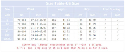 Women Summer Autumn Breathable Cotton Linen Trendy Pants Elastic Waist  Straight Leg Solid Color Female Casual Baggy Trousers